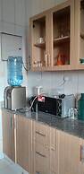 Nyali Mall Apartments by CHH
