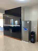 Nyali Mall Apartments by CHH