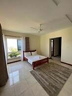 Nyali Mall Apartments by CHH