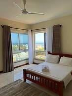 Nyali Mall Apartments by CHH