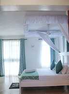 Nyali Mall Apartments by CHH