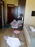 Nyali Mall Apartments by CHH
