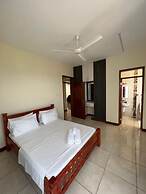 Nyali Mall Apartments by CHH