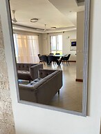 Nyali Mall Apartments by CHH