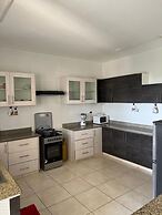 Nyali Mall Apartments by CHH