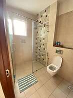 Nyali Mall Apartments by CHH