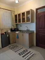 Nyali Mall Apartments by CHH