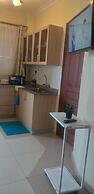 Nyali Mall Apartments by CHH
