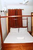 Nyali Mall Apartments by CHH