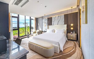 New Century Dalat Hotel