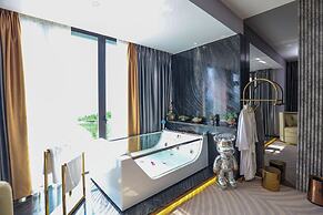 New Century Dalat Hotel