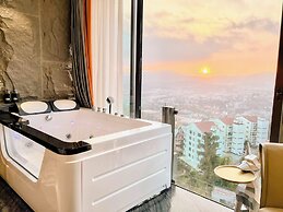 New Century Dalat Hotel