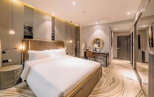 New Century Dalat Hotel