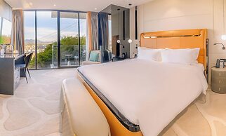 New Century Dalat Hotel