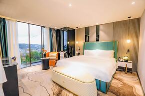 New Century Dalat Hotel