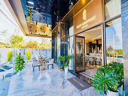 New Century Dalat Hotel