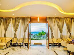 New Century Dalat Hotel