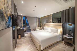 New Century Dalat Hotel