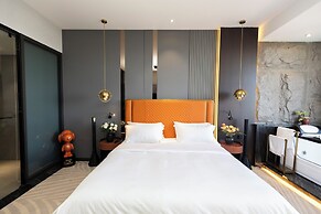 New Century Dalat Hotel