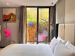New Century Dalat Hotel