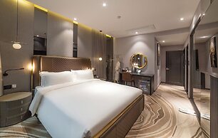 New Century Dalat Hotel