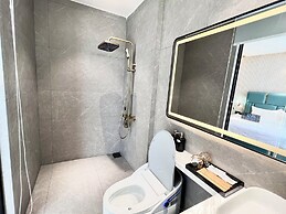 New Century Dalat Hotel