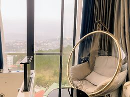 New Century Dalat Hotel