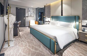 New Century Dalat Hotel