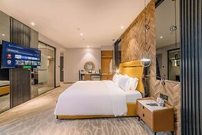 New Century Dalat Hotel