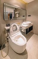 New Century Dalat Hotel