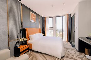 New Century Dalat Hotel