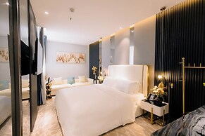 New Century Dalat Hotel