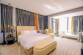 New Century Dalat Hotel