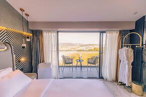 New Century Dalat Hotel
