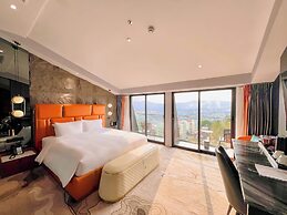New Century Dalat Hotel