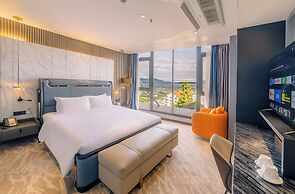 New Century Dalat Hotel