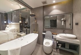 New Century Dalat Hotel