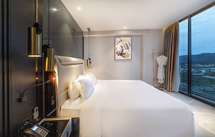 New Century Dalat Hotel