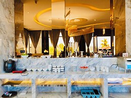 New Century Dalat Hotel