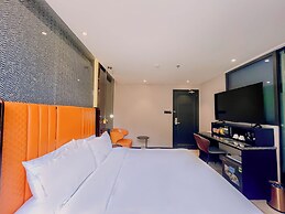 New Century Dalat Hotel
