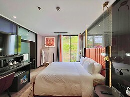 New Century Dalat Hotel