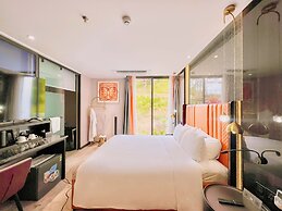 New Century Dalat Hotel