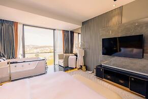 New Century Dalat Hotel