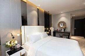 New Century Dalat Hotel