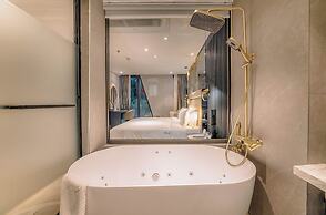 New Century Dalat Hotel