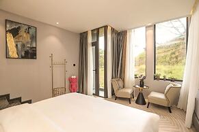 New Century Dalat Hotel