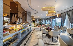 New Century Dalat Hotel
