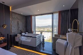 New Century Dalat Hotel