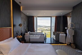 New Century Dalat Hotel