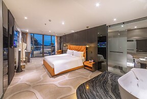 New Century Dalat Hotel